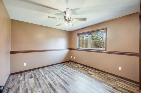 403 Perry St, Eagle Lake, MN 56024 photo 27