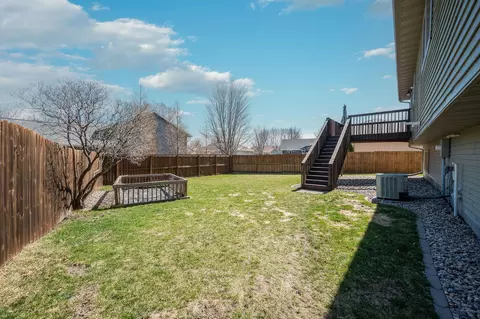 403 Perry St, Eagle Lake, MN 56024 photo 35