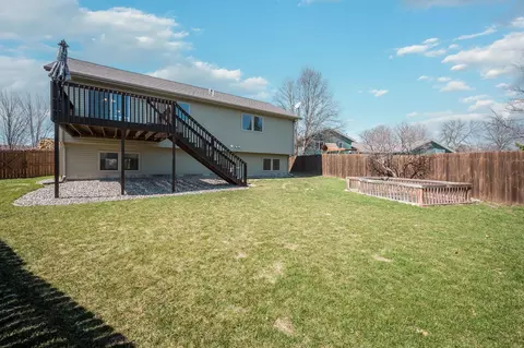403 Perry St, Eagle Lake, MN 56024 photo 32