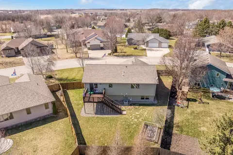 403 Perry St, Eagle Lake, MN 56024 photo 31