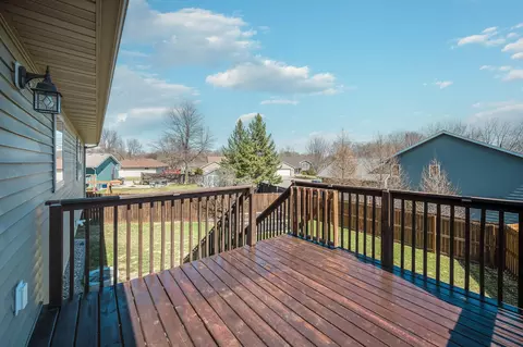 403 Perry St, Eagle Lake, MN 56024 photo 33