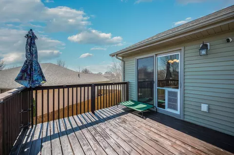 403 Perry St, Eagle Lake, MN 56024 photo 34
