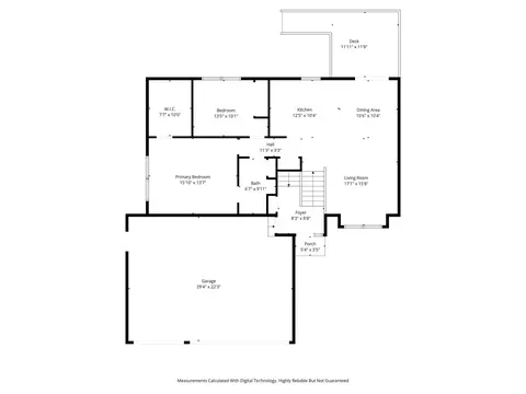 403 Perry St, Eagle Lake, MN 56024 photo 40