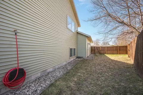 403 Perry St, Eagle Lake, MN 56024 photo 36