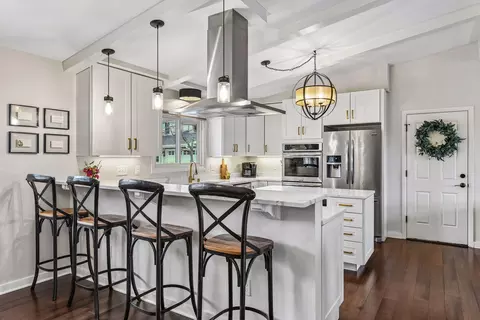 4432 Eagle Ridge Pl, Minnetonka, MN 55345