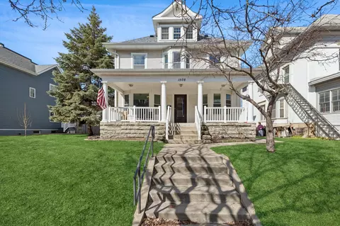 1508 Elliot Ave, Minneapolis, MN 55404