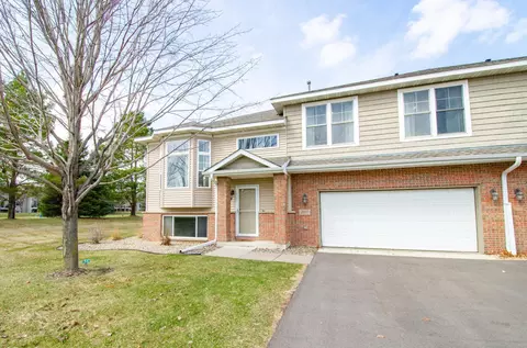 20077 Holt Ave W, Lakeville, MN 55044