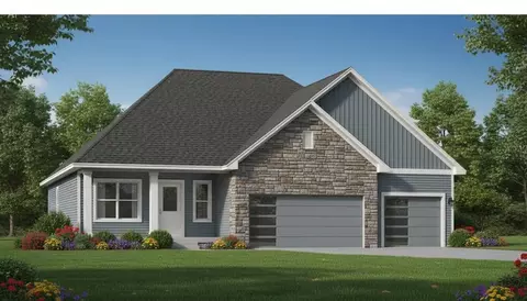 10490 Kahlen Dr NE, Hanover, MN 55341