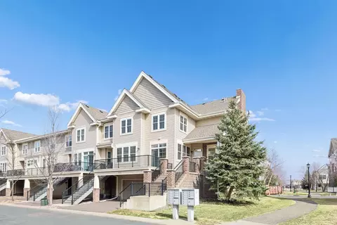 8108 Norwood Ln N, Maple Grove, MN 55369