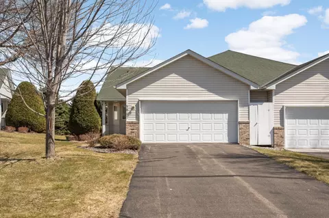 501 Buffalo Run Rd, Buffalo, MN 55313