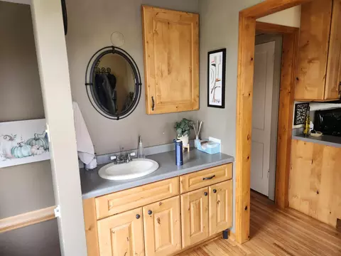 Bath - 4944 280th St E, Randolph, MN 55065 photo 2 of 2