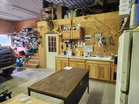 Kitchen - 4944 280th St E, Randolph, MN 55065 photo 1 of 2
