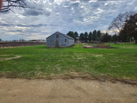 Exterior - 4944 280th St E, Randolph, MN 55065 photo 3 of 7
