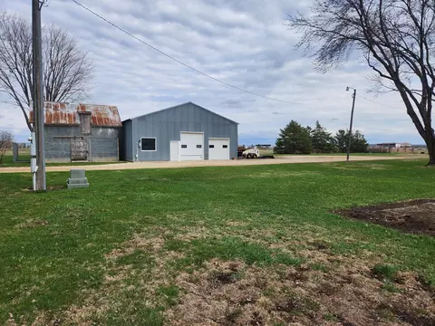 Exterior - 4944 280th St E, Randolph, MN 55065 photo 5 of 7