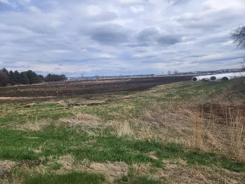 Other - 4944 280th St E, Randolph, MN 55065 photo 1 of 2