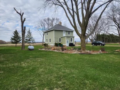 Exterior - 4944 280th St E, Randolph, MN 55065 photo 2 of 7