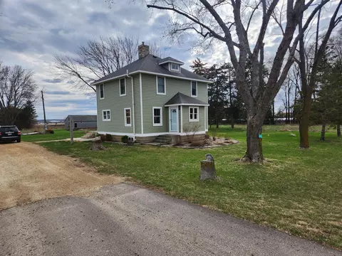 4944 280th St E, Randolph, MN 55065