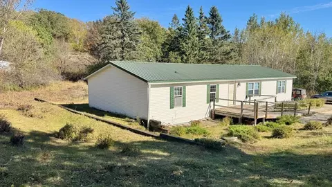 29284 Mchugh Rd, Detroit Lakes, MN 56501