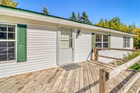 29284 Mchugh Rd, Detroit Lakes, MN 56501