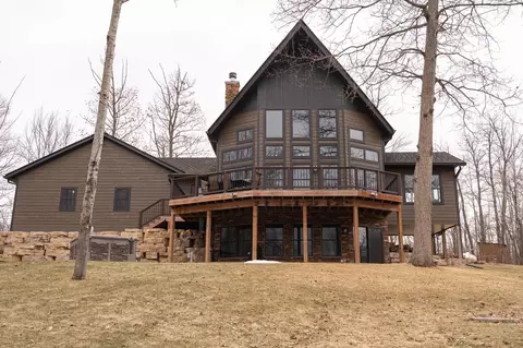 3781 Olympic St, Isle, MN 56342