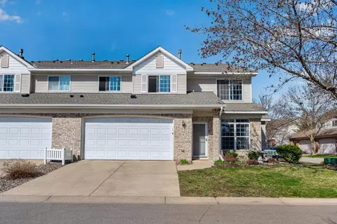 9675 Belmont Ln, Eden Prairie, MN 55347