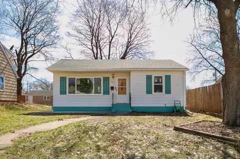1220 Conway St, Saint Paul, MN 55106