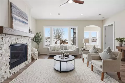 1997 Cattail Pl #VILLA 3, New Richmond, WI 54017