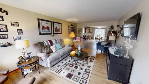 Living - 1412 Regency Ln, Albert Lea, MN 56007 photo 1 of 3