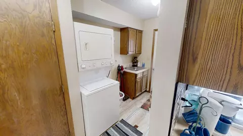 Other - 1412 Regency Ln, Albert Lea, MN 56007 photo 3 of 6