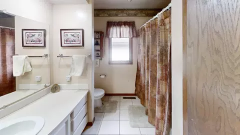 Bath - 1412 Regency Ln, Albert Lea, MN 56007 photo 1 of 2