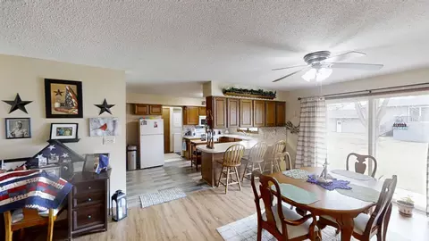 Other - 1412 Regency Ln, Albert Lea, MN 56007 photo 1 of 6