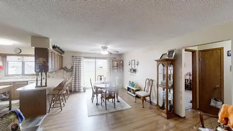 Dining - 1412 Regency Ln, Albert Lea, MN 56007 photo 1 of 4