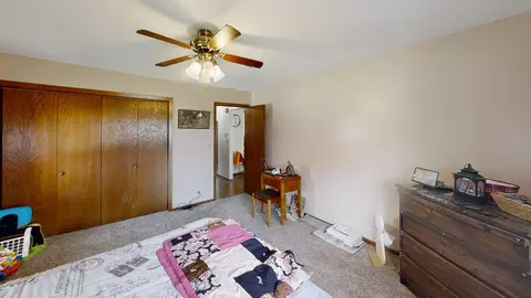 Other - 1412 Regency Ln, Albert Lea, MN 56007 photo 2 of 6