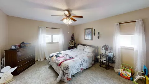 Bedroom - 1412 Regency Ln, Albert Lea, MN 56007 photo 1 of 3