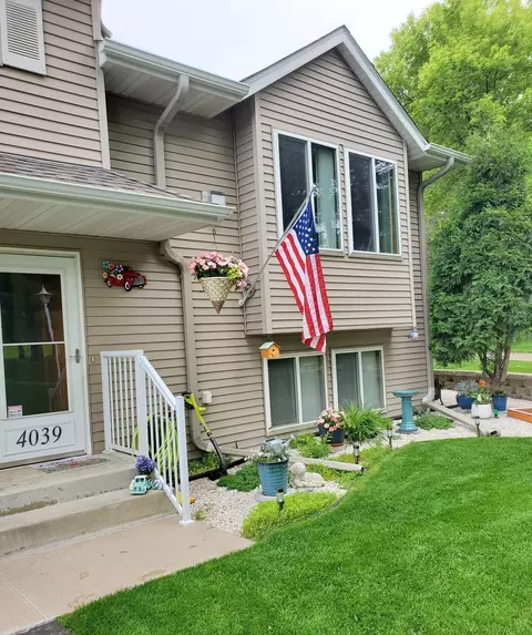 4039 Mallard Pl SE, Rochester, MN 55904