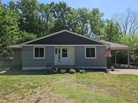 5406 Utah Ave N, New Hope, MN 55428