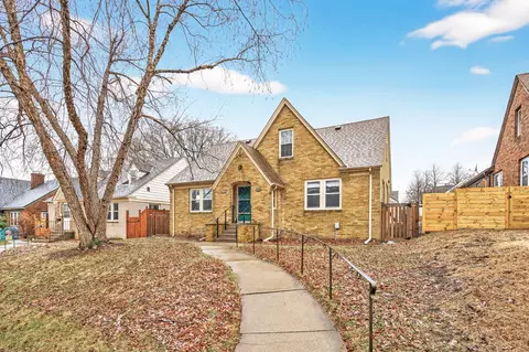 5508 Chicago Ave, Minneapolis, MN 55417