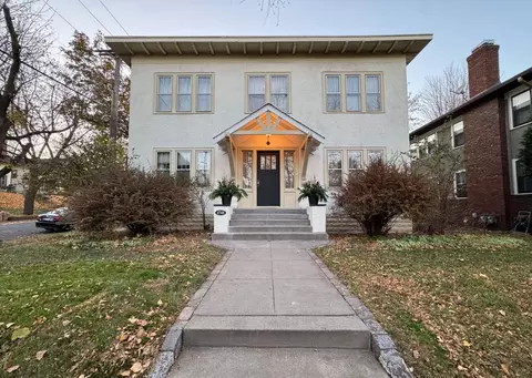 4748 Blaisdell Ave, Minneapolis, MN 55419