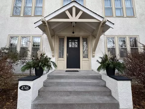 4748 Blaisdell Ave, Minneapolis, MN 55419