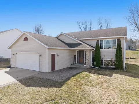 604 4th St NE, Byron, MN 55920