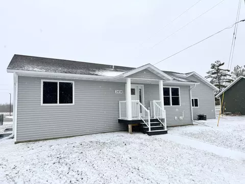 2030 Nelson Dr, Thief River Falls, MN 56701