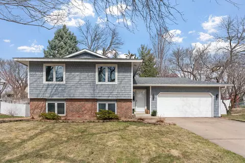 13898 78th Ave N, Maple Grove, MN 55311