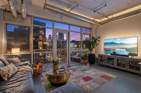 748 3rd St N #601, Minneapolis, MN 55401