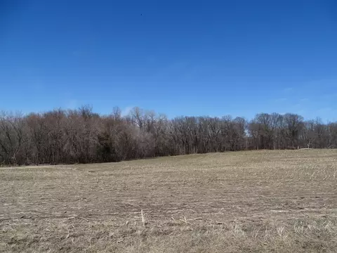 0000 160th Ave, Maiden Rock, WI 54750