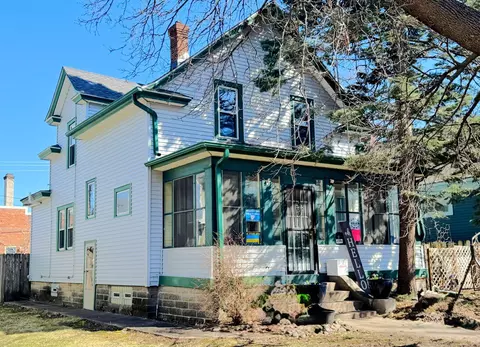 3041 12th Ave S, Minneapolis, MN 55407