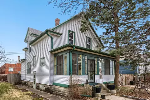 3041 12th Ave S, Minneapolis, MN 55407