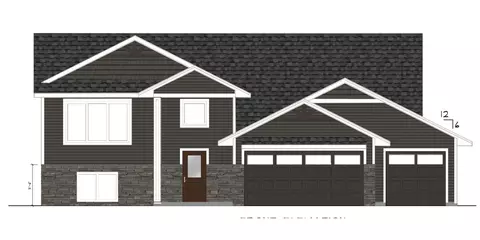 1029 24th St N, Sartell, MN 56377
