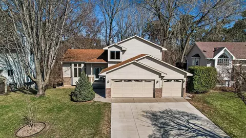 1264 Driving Park Rd, Stillwater, MN 55082