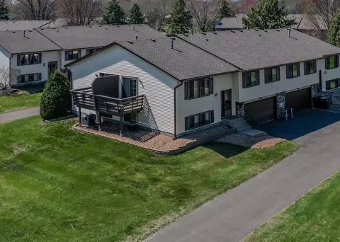 12240 Fillmore St NE, Blaine, MN 55434