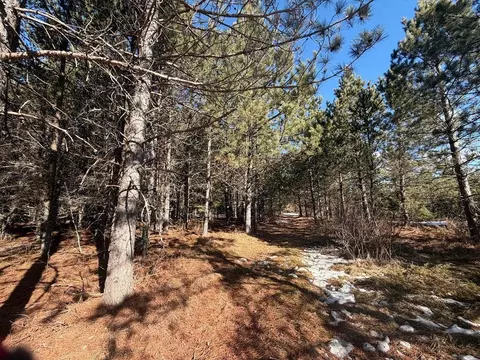 tbd Highway 64, Laporte, MN 56461 photo 8